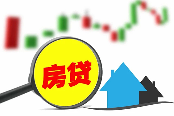 重庆私借私人消费贷款-重庆私借借款-重庆私借短借空放