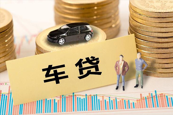 重庆私借个人放款-重庆私借短借信贷-重庆私借空放个人借钱