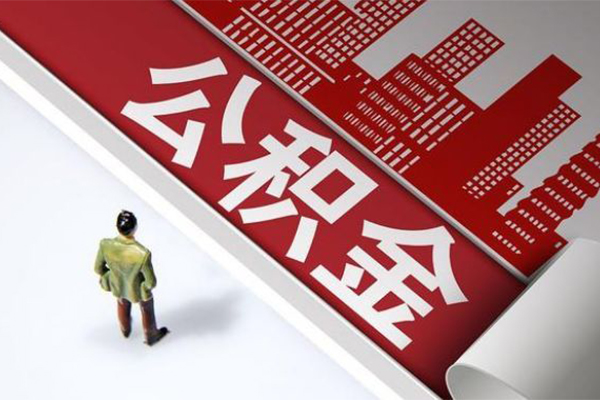 重庆私借民间小额借贷-重庆私借私人借贷款-重庆私借空放贷款