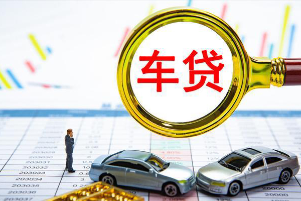 重庆私借个人身份证贷款-重庆私借私人上门借贷-重庆私借借钱短借