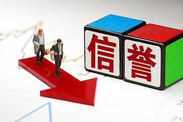 重庆私借小额私人借贷-重庆私借个人小额贷款-重庆私借快速借钱