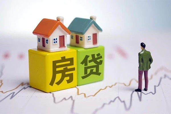 重庆私借私人信用贷款-重庆私借本地身份证贷款-重庆私借小额短借