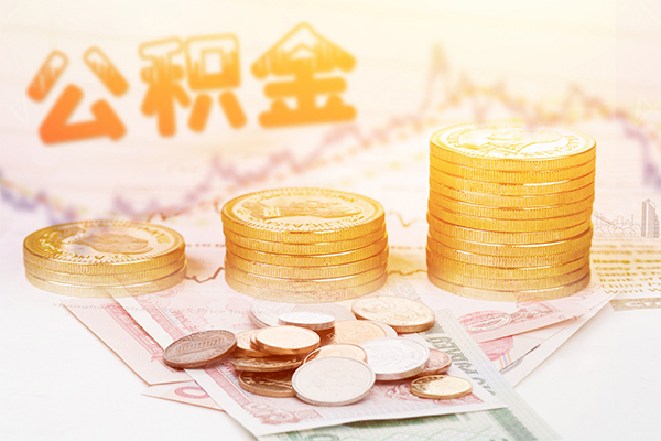 重庆私借短借私借空放-重庆私借本地身份证贷款-重庆私借私人身份证贷款