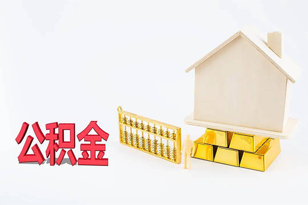 重庆私借私人私人借贷-重庆私借短拆垫资-重庆私借空放私人借钱