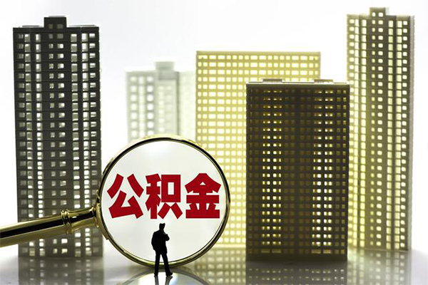 重庆私借借钱借款-重庆私借小额贷款官网-重庆私借个人放水