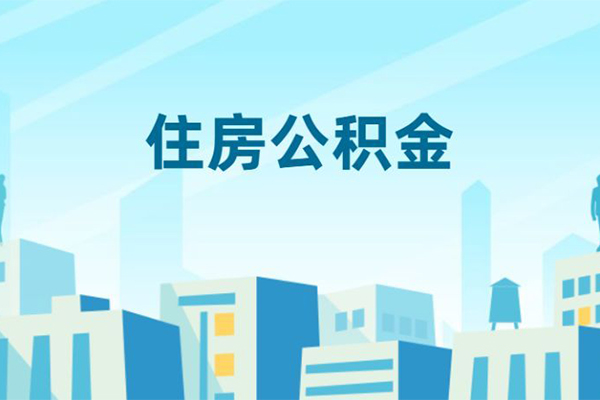 重庆私借身份证贷款-重庆私借私人私人借贷-重庆私借短借私借空放