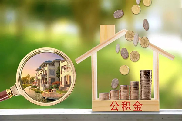 重庆私借身份证线下贷款-重庆私借小额短借-重庆私借个人私借