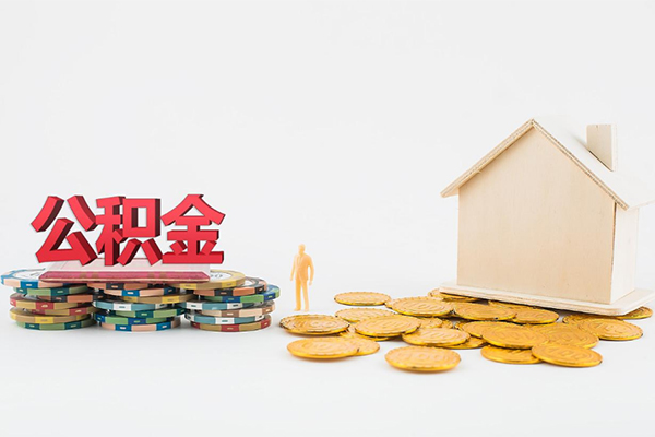 重庆私借借钱-重庆私借线下贷款-重庆私借个人借贷电话号码