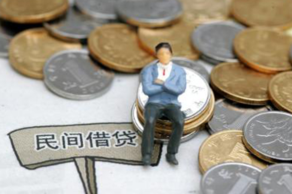 重庆私借贷款私人借贷-重庆私借小额贷款电话-重庆私借个人装修贷款