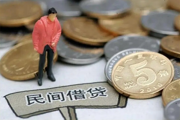 重庆私借空放借钱-重庆私借私借贷款-重庆私借个人贷款额