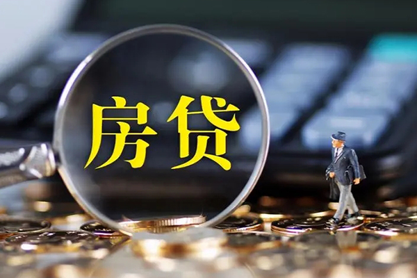 重庆私借小额贷款-重庆私借私人借钱短借微信号-重庆私借小额贷款当天放款