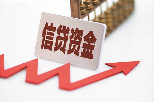 重庆私借民间大额借贷-重庆私借短借公证-重庆私借私人空放二次私借