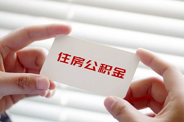 重庆私借空放私借民间借贷-重庆私借信用贷款-重庆私借私人放水