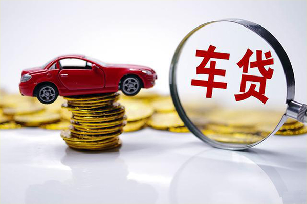 重庆私借网上小额贷款-重庆私借私人身份证借私借-重庆私借正规小额贷款