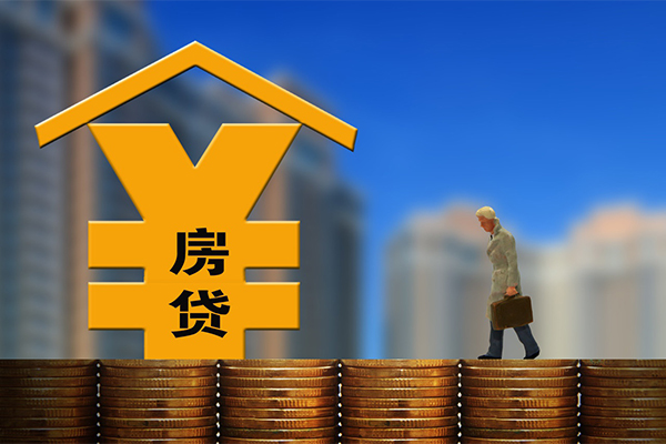 重庆私借上门空放-重庆私借贷款信用贷款-重庆私借个人放贷