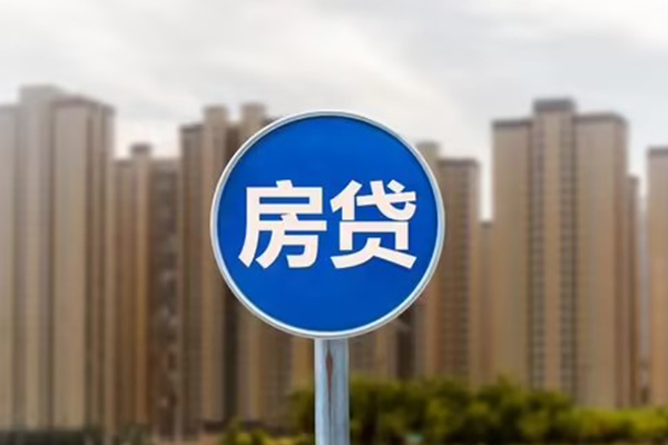 重庆私借借钱借款-重庆私借无抵押贷款-重庆私借贷款银行