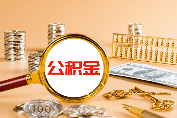 重庆私借小额贷款官网-重庆私借有没有私人放款的-重庆私借信用贷款哪家好