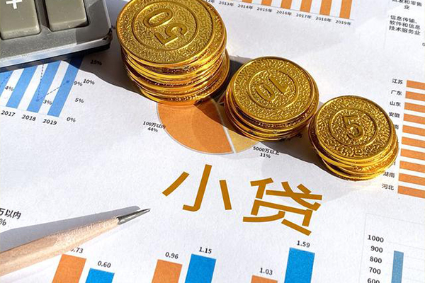重庆私借短借私人-重庆私借快速借钱-重庆私借借钱借款