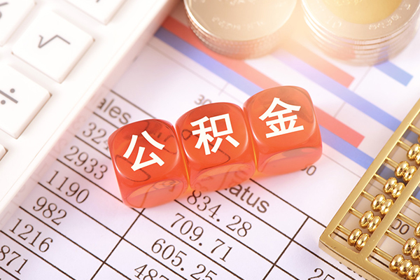 重庆私借私人空放二次私借-重庆私借贷款-重庆私借空放私人借钱