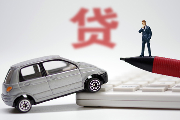 重庆私借个人借贷好吗-重庆私借无抵押私借空放-重庆私借私借空放不考察