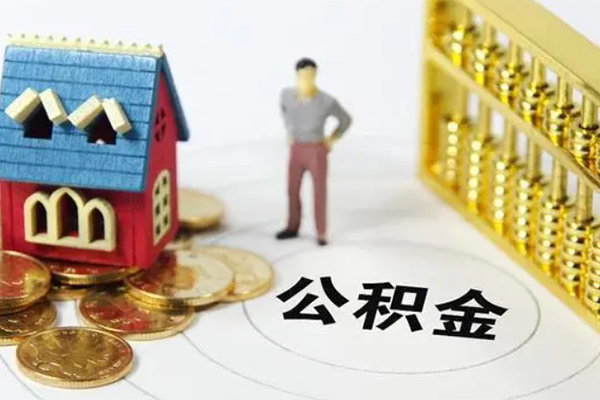 重庆私借贷款私借空放-重庆私借短借短拆-重庆私借抵押短借