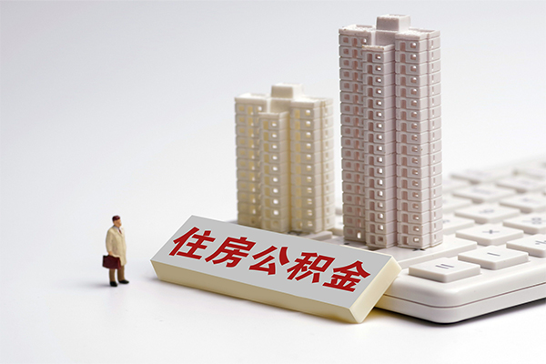 重庆私借私人身份证借私借-重庆私借私人借贷放款-重庆私借民间借贷无抵押