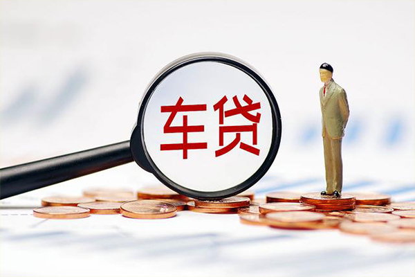 重庆私借私人空放-重庆私借急用钱找我-重庆私借民间短借