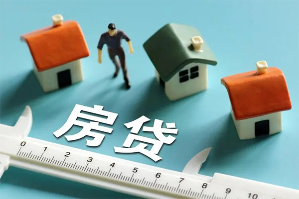 重庆私借个人正规借贷-重庆私借无抵押贷款-重庆私借贷款私借空放