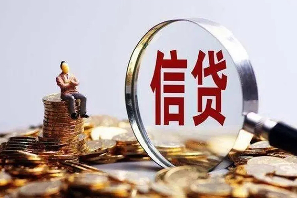 重庆私借私借空放不考察-重庆私借短期空放小额贷款-重庆私借本地私借