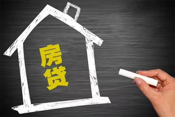 重庆私借押身份证贷款-重庆私借空放私借民间借贷-重庆私借小额贷款
