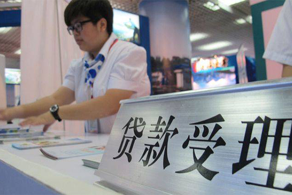 重庆私借小额贷款不查征信-重庆私借私借空放不考察-重庆私借空放私人借钱